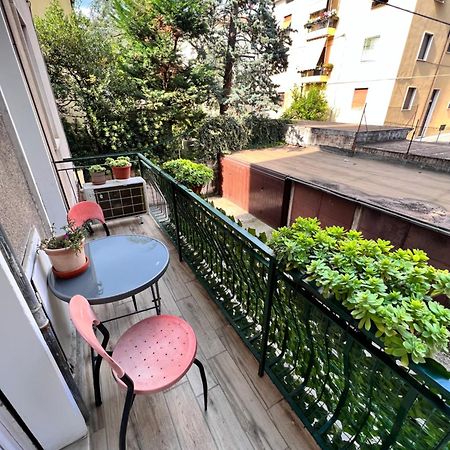 I Love Verona - Zona Fiera 外观 照片
